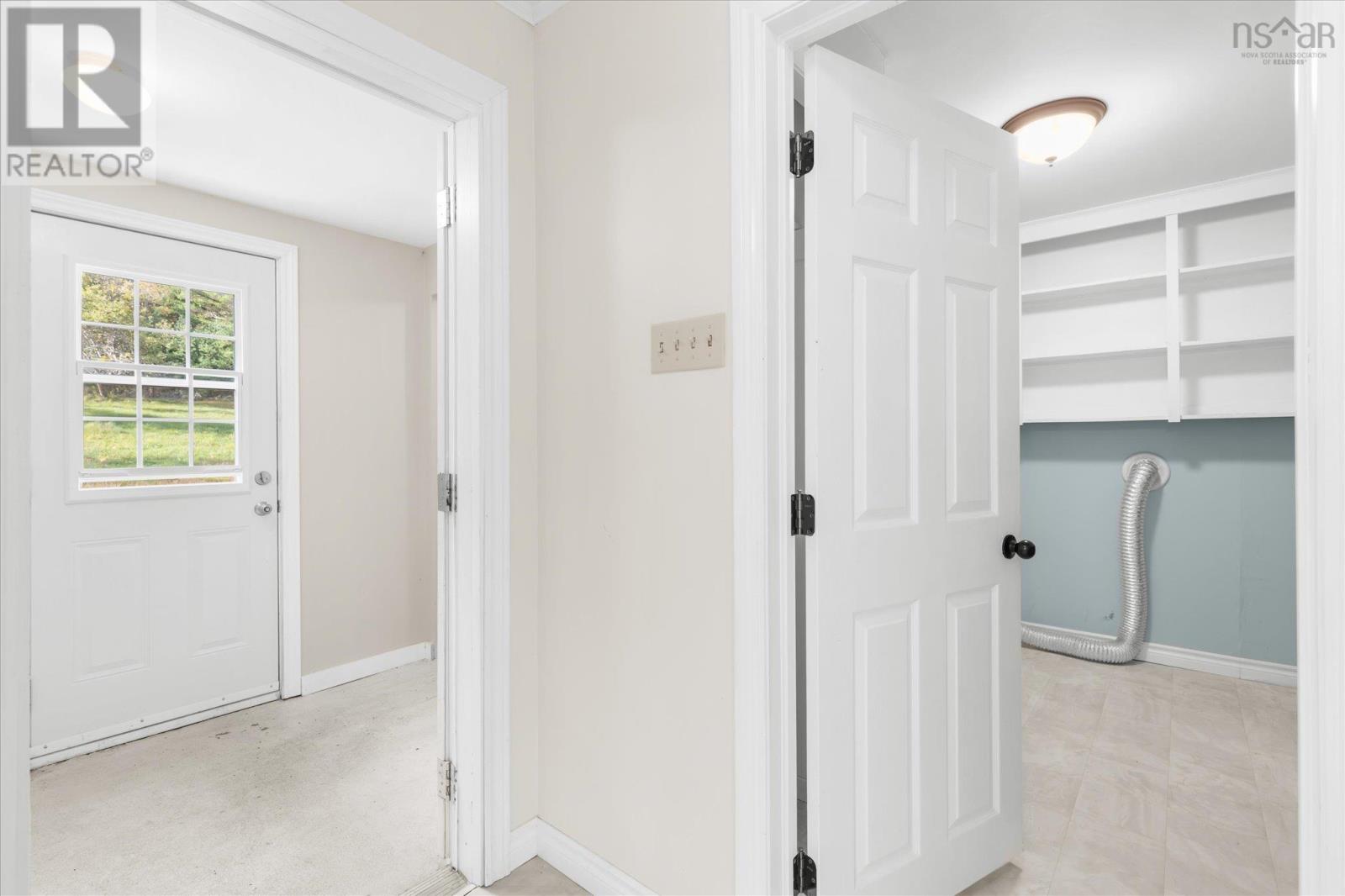1163 King Street Property Photo 11