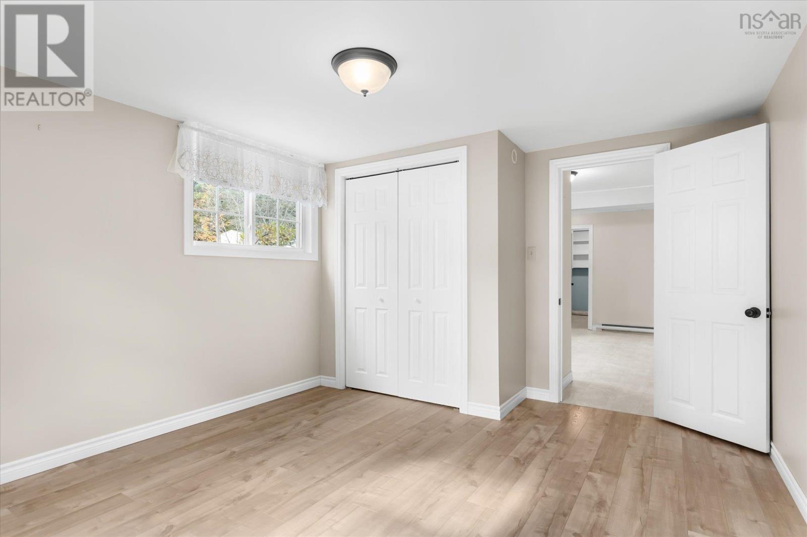 1163 King Street Property Photo 17