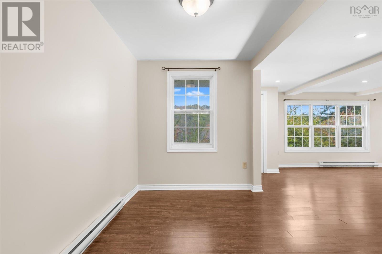 1163 King Street Property Photo 18