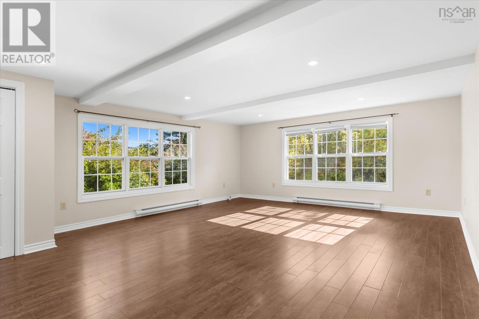 1163 King Street Property Photo 21