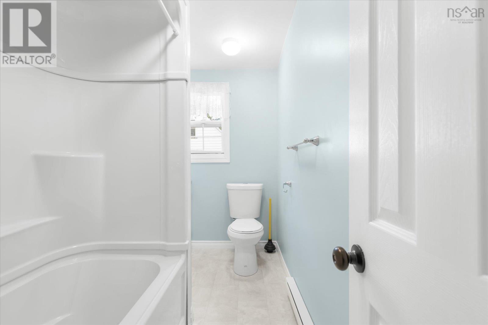 1163 King Street Property Photo 24