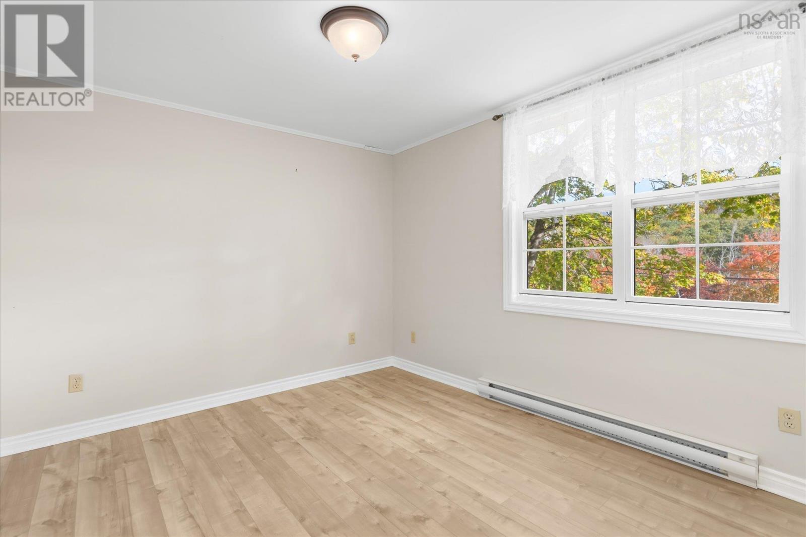 1163 King Street Property Photo 27