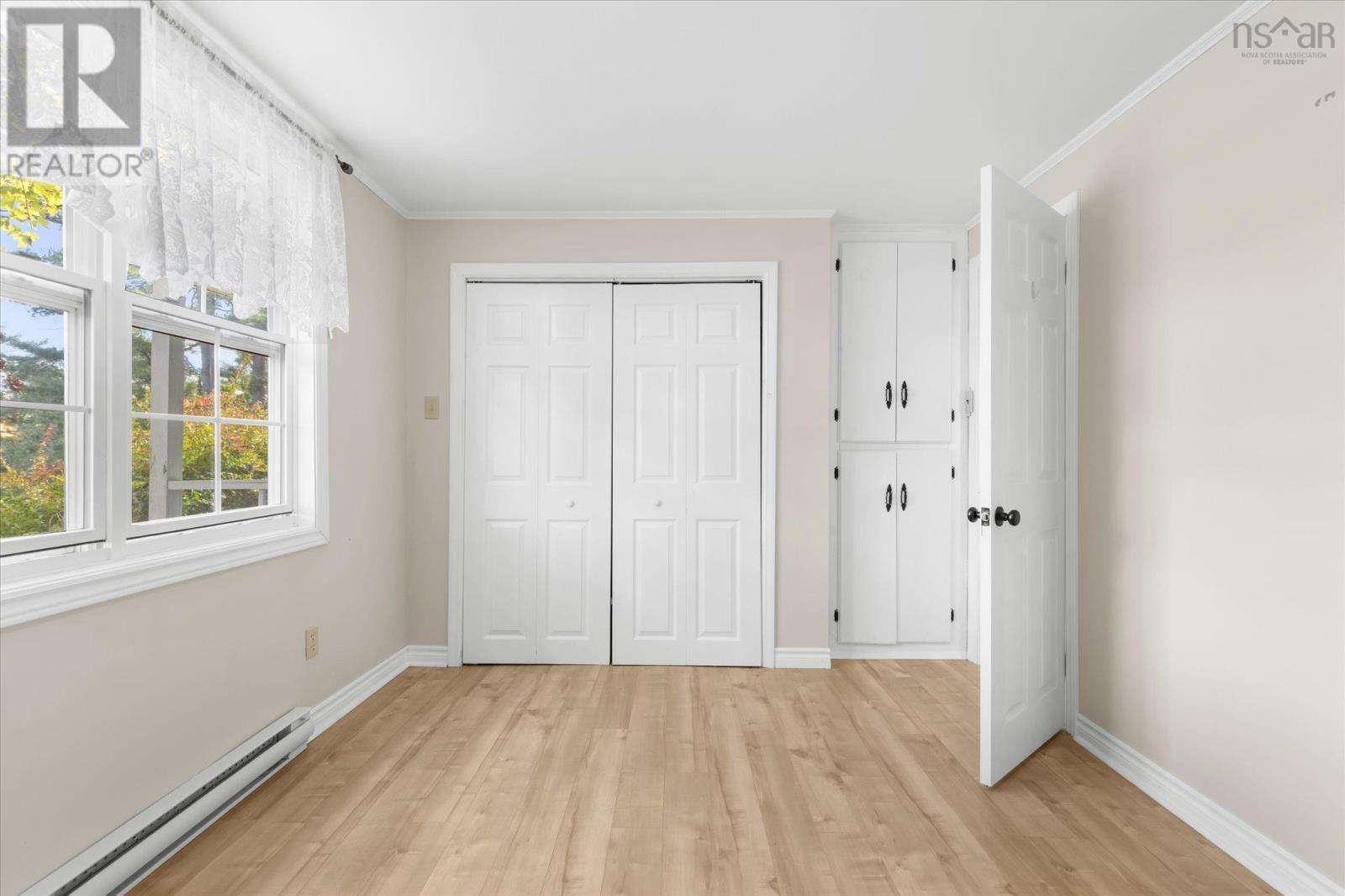 1163 King Street Property Photo 28