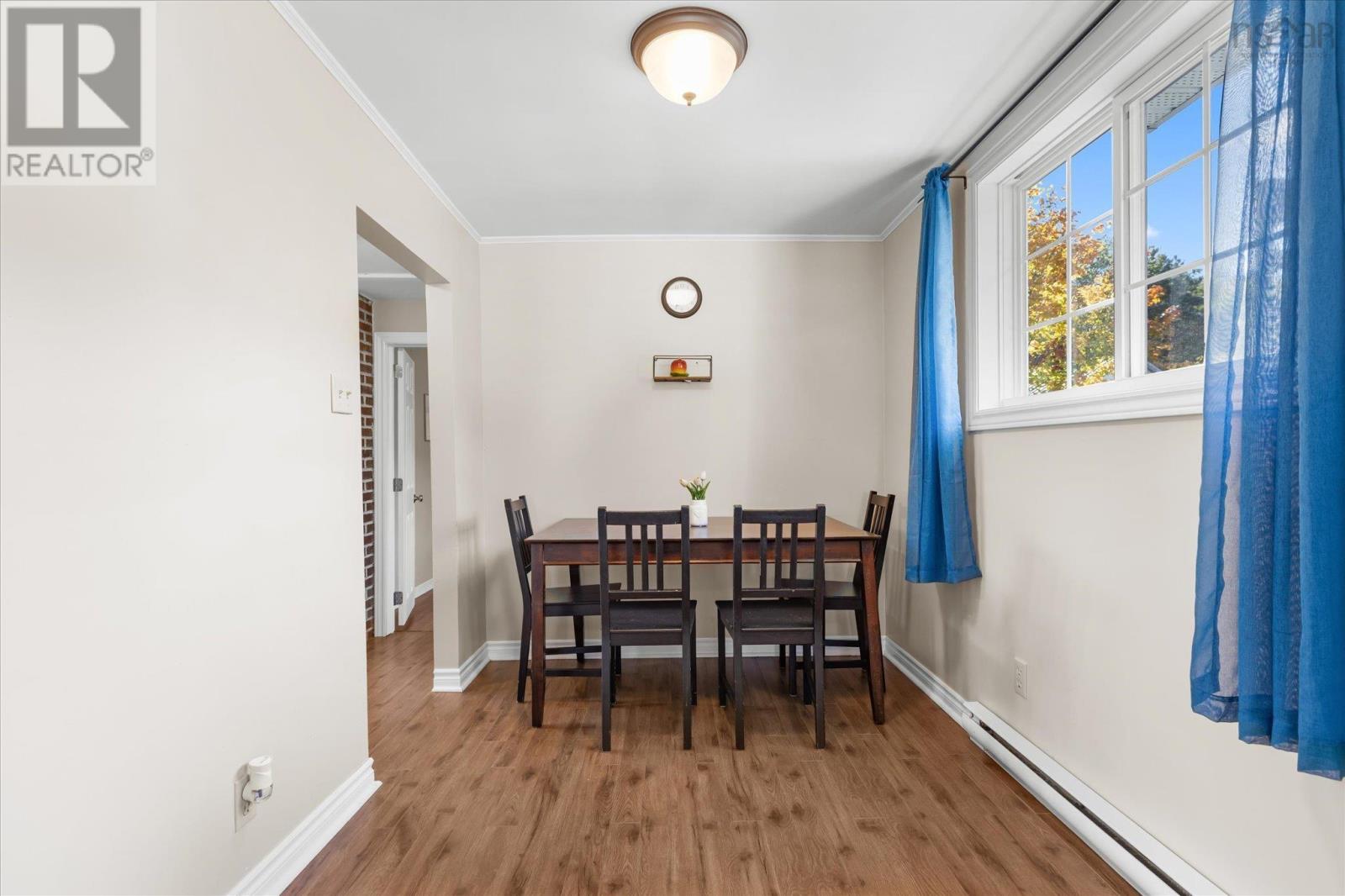 1163 King Street Property Photo 33