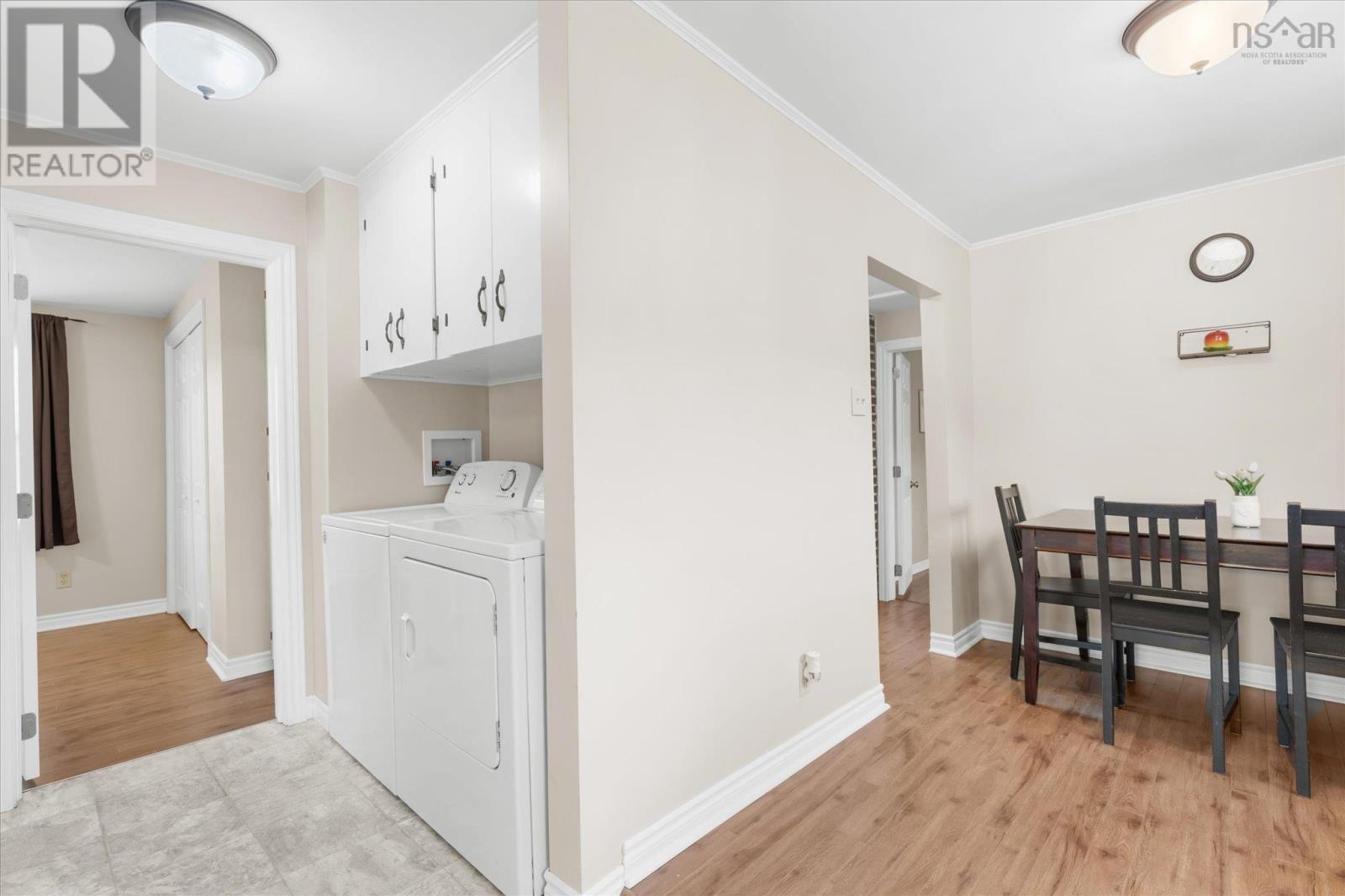 1163 King Street Property Photo 34