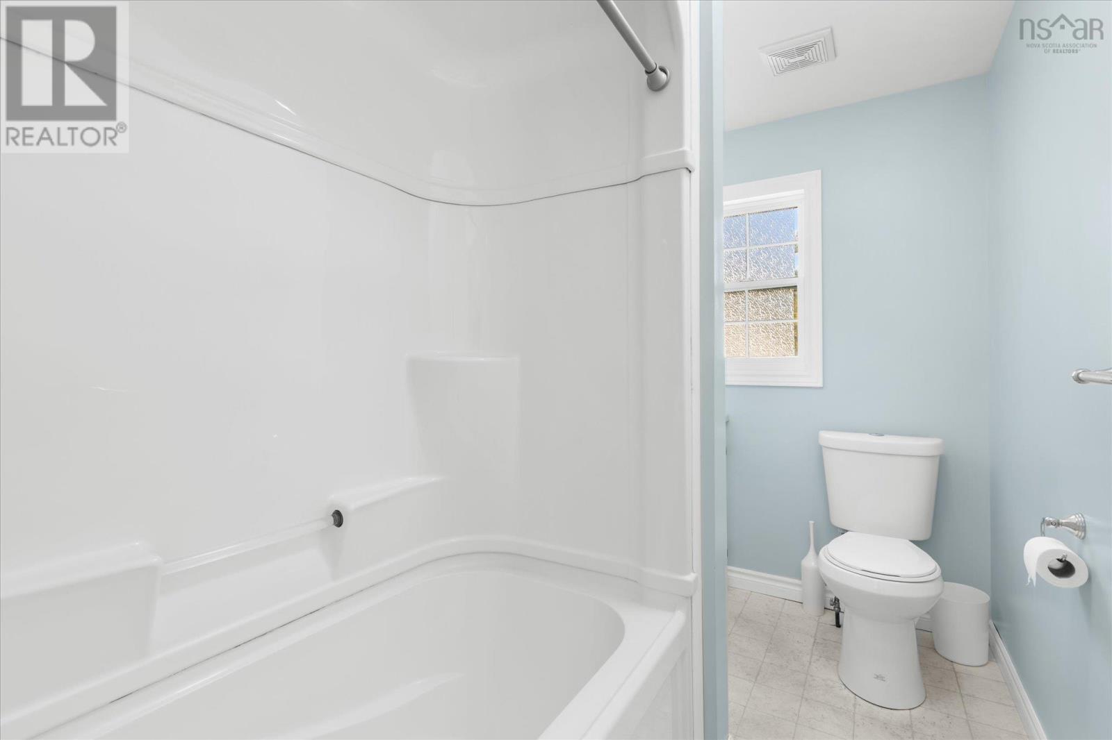 1163 King Street Property Photo 36