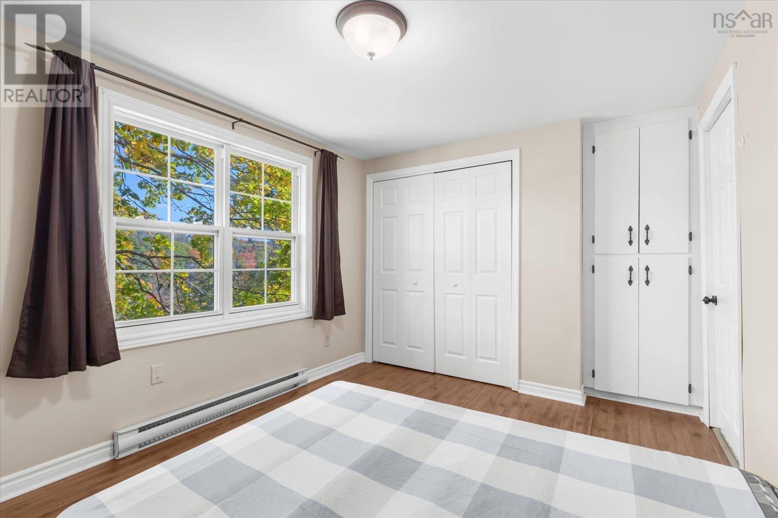 1163 King Street Property Photo 40