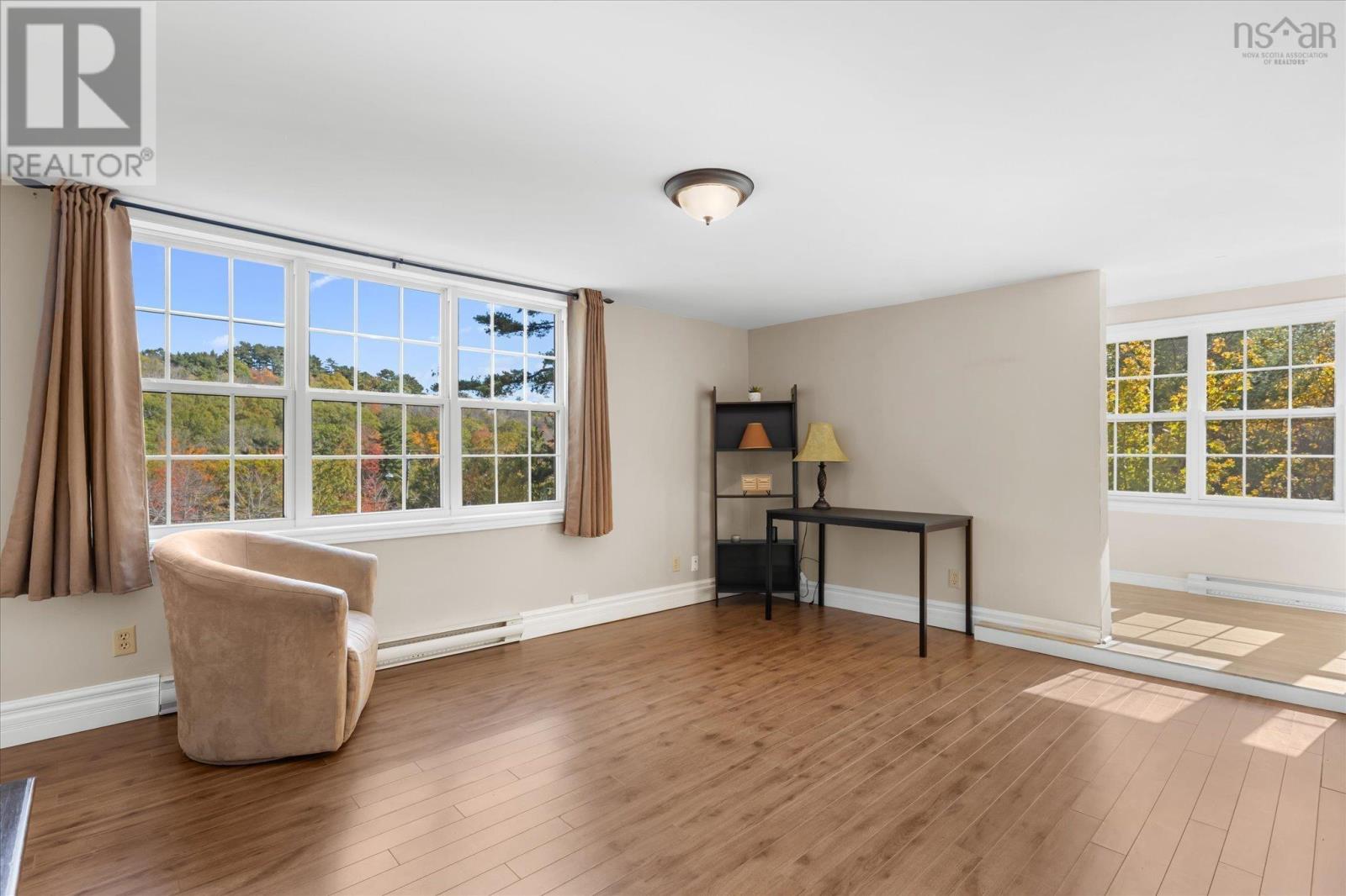 1163 King Street Property Photo 41