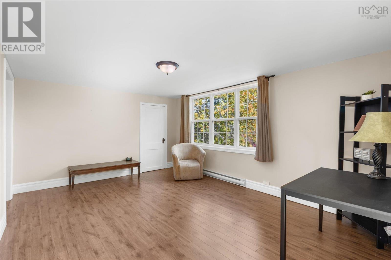 1163 King Street Property Photo 42