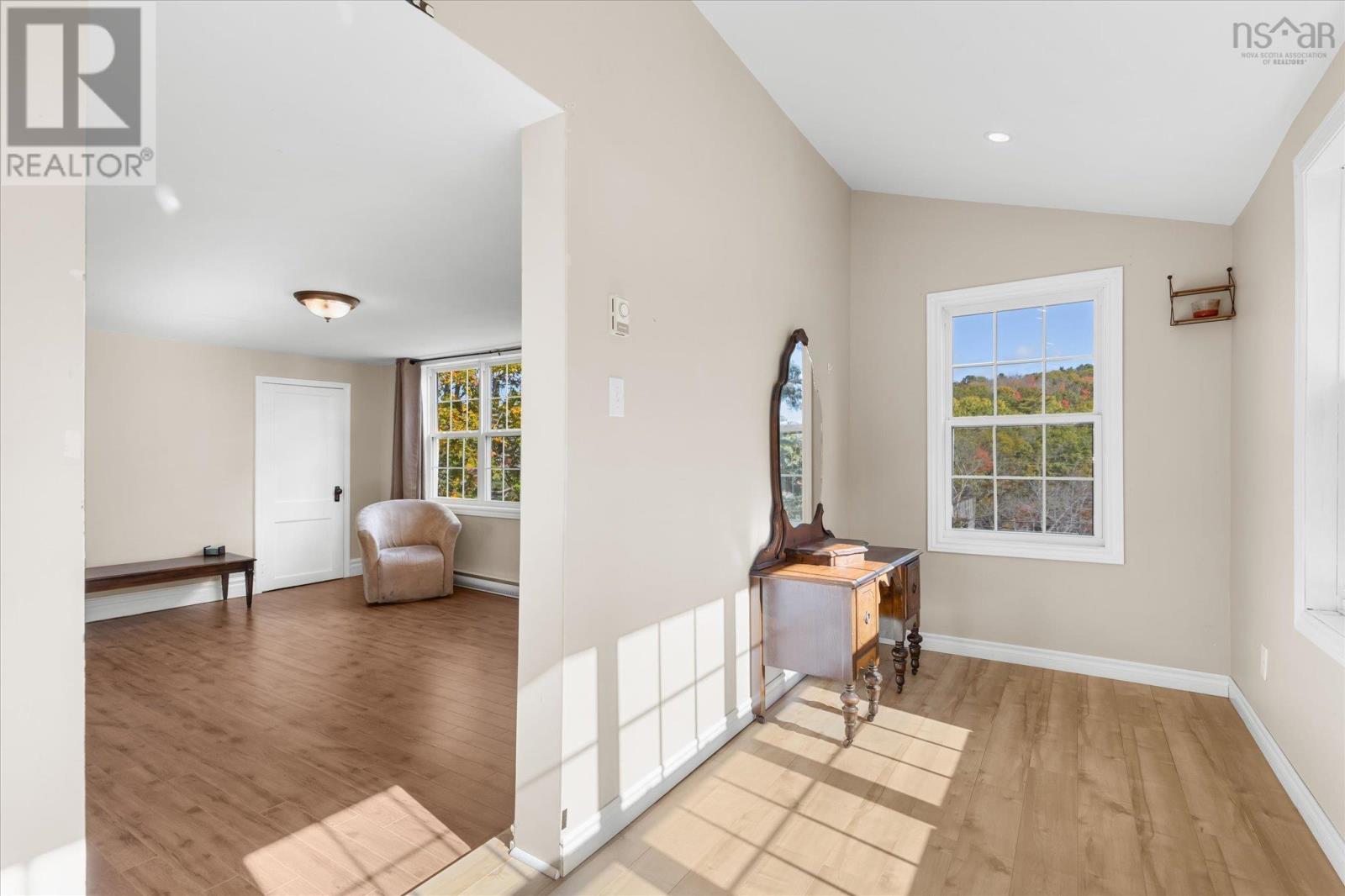 1163 King Street Property Photo 43