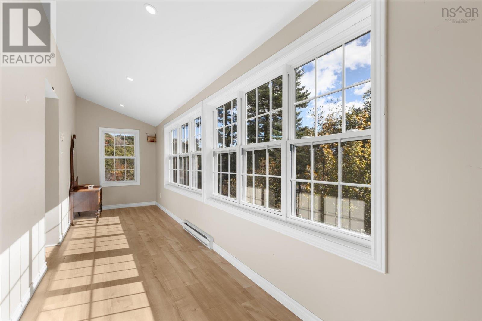 1163 King Street Property Photo 44
