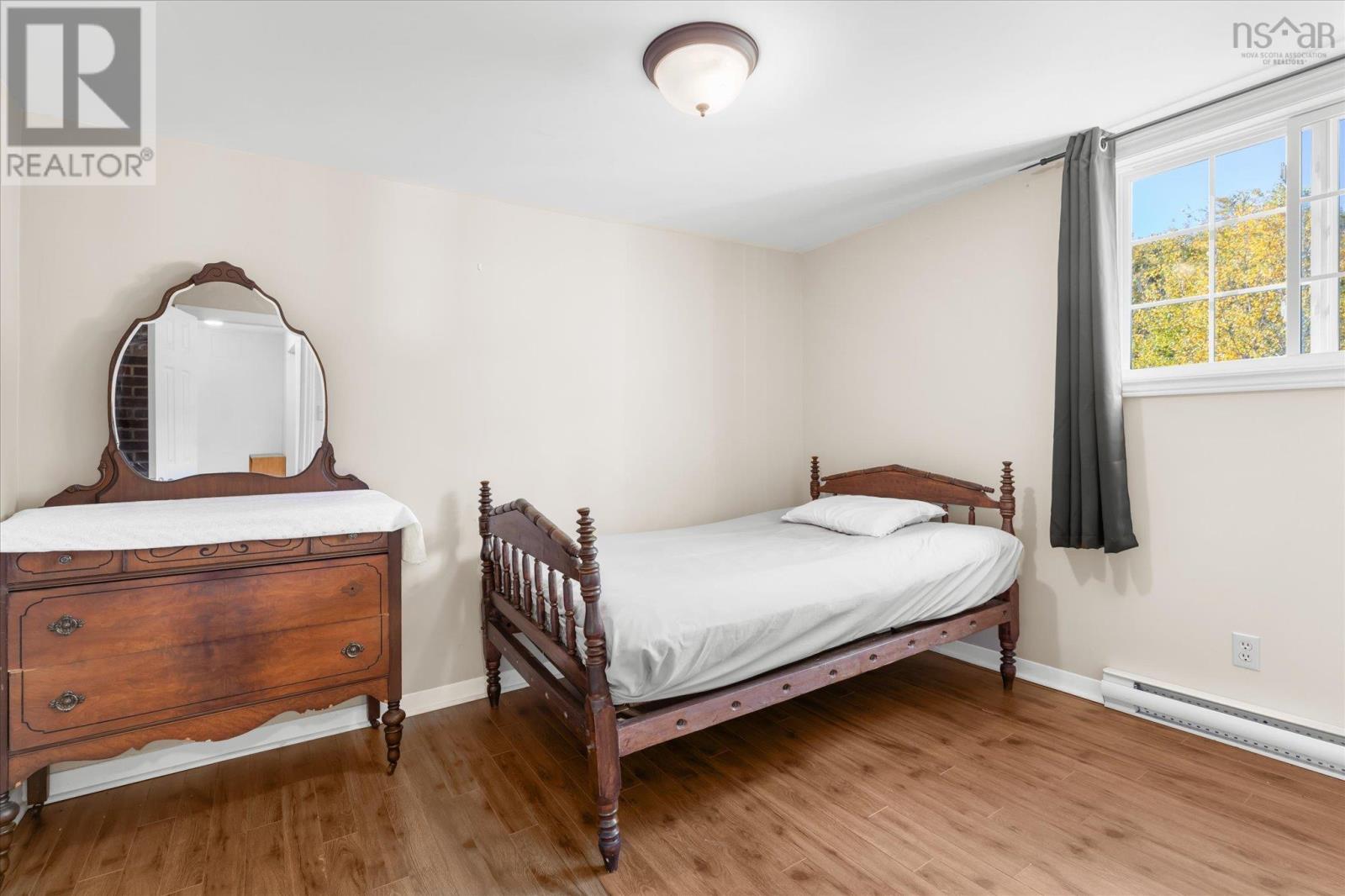 1163 King Street Property Photo 45