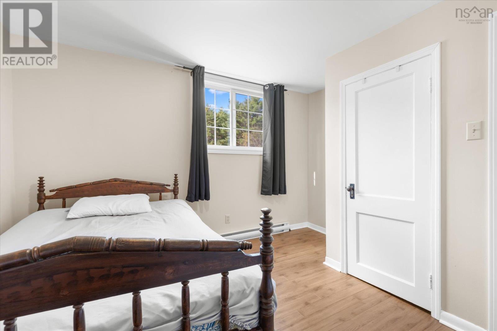 1163 King Street Property Photo 46