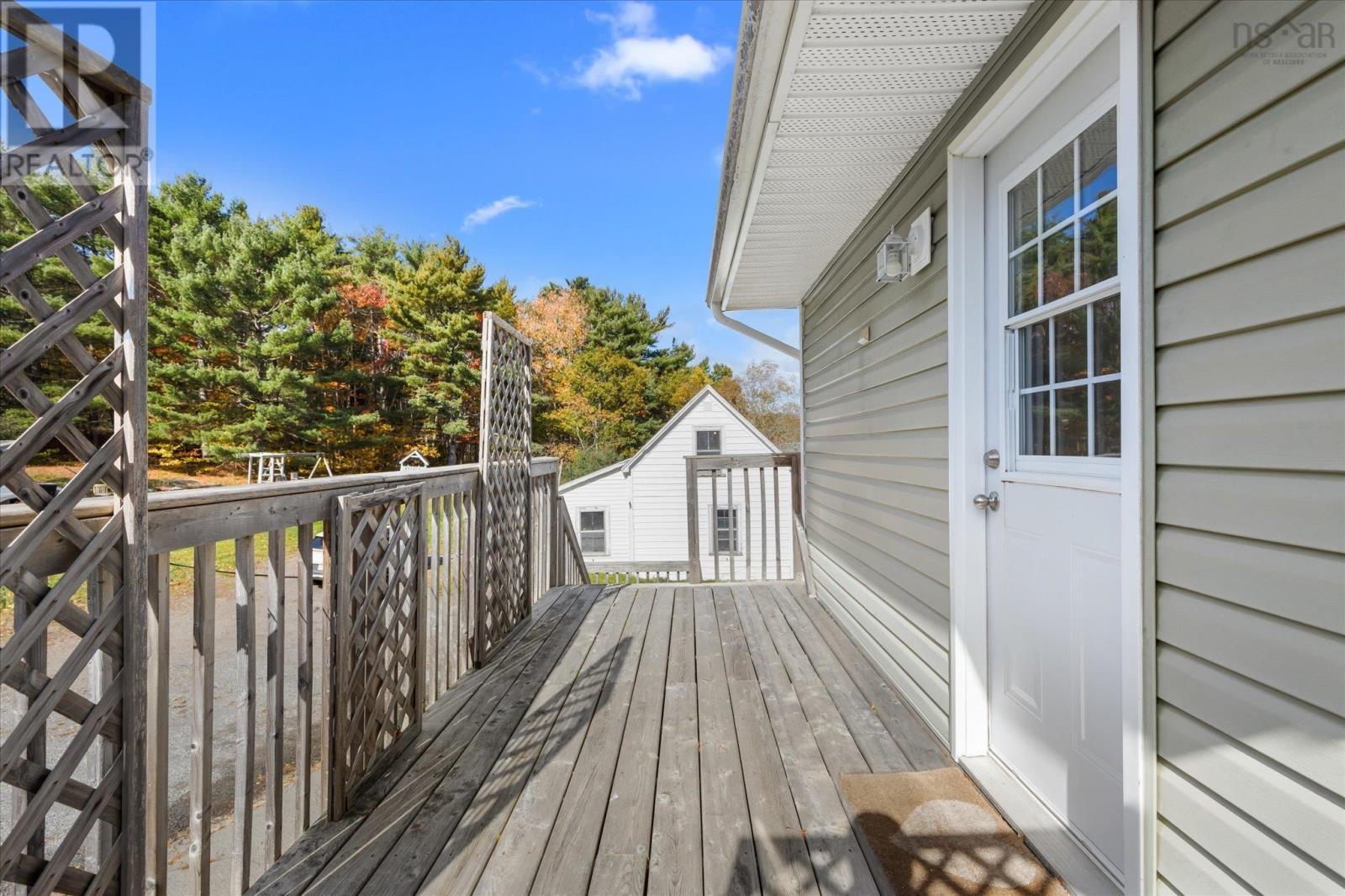 1163 King Street Property Photo 47