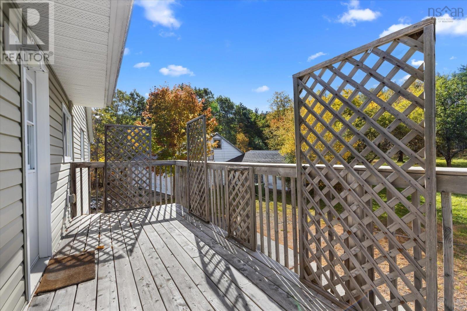 1163 King Street Property Photo 48