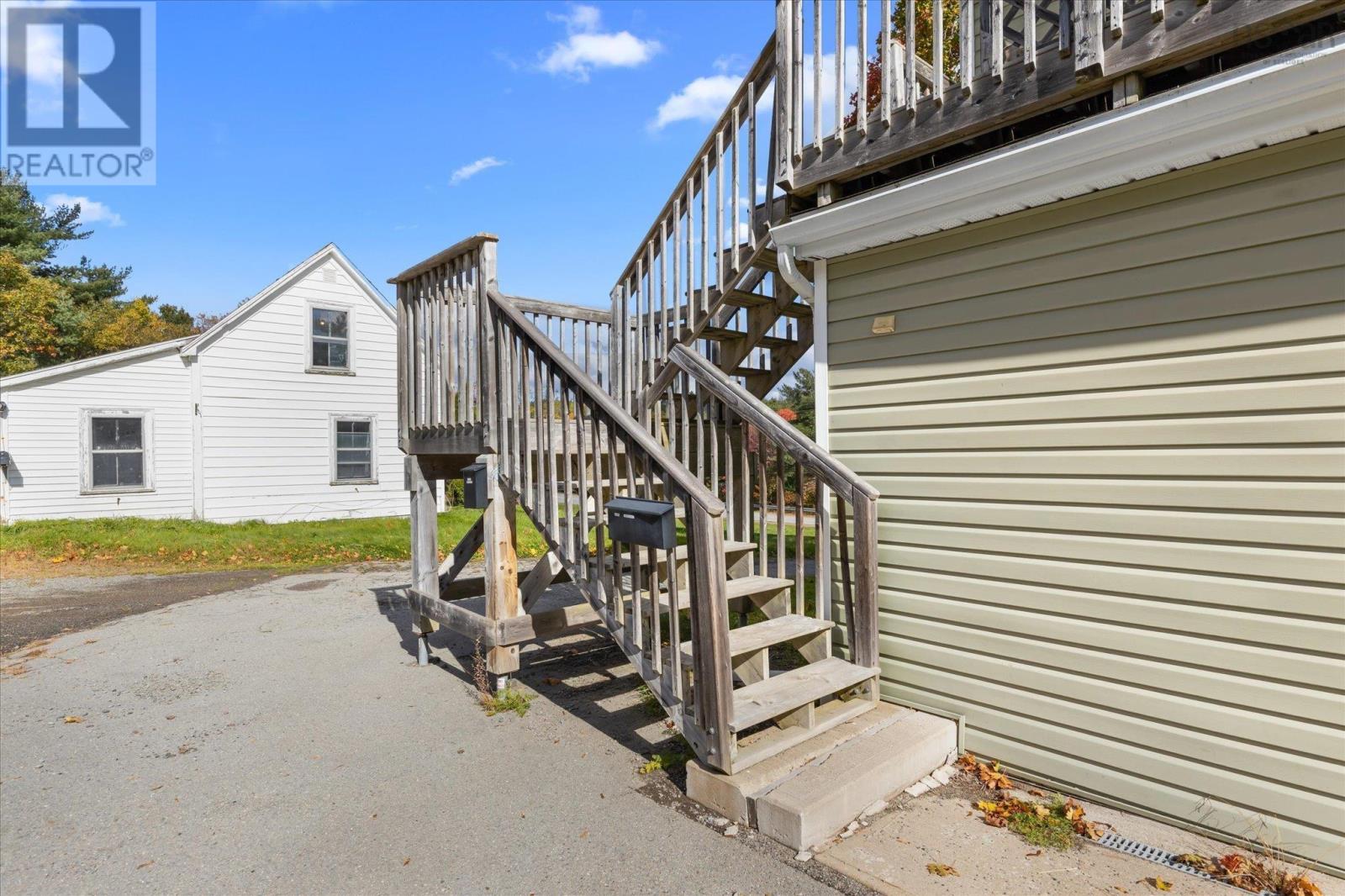 1163 King Street Property Photo 49