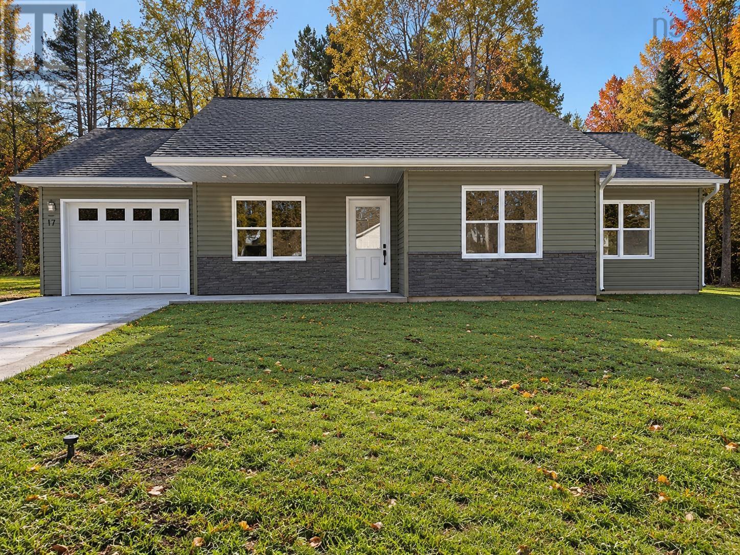 17 Kara Anne Property Photo 1