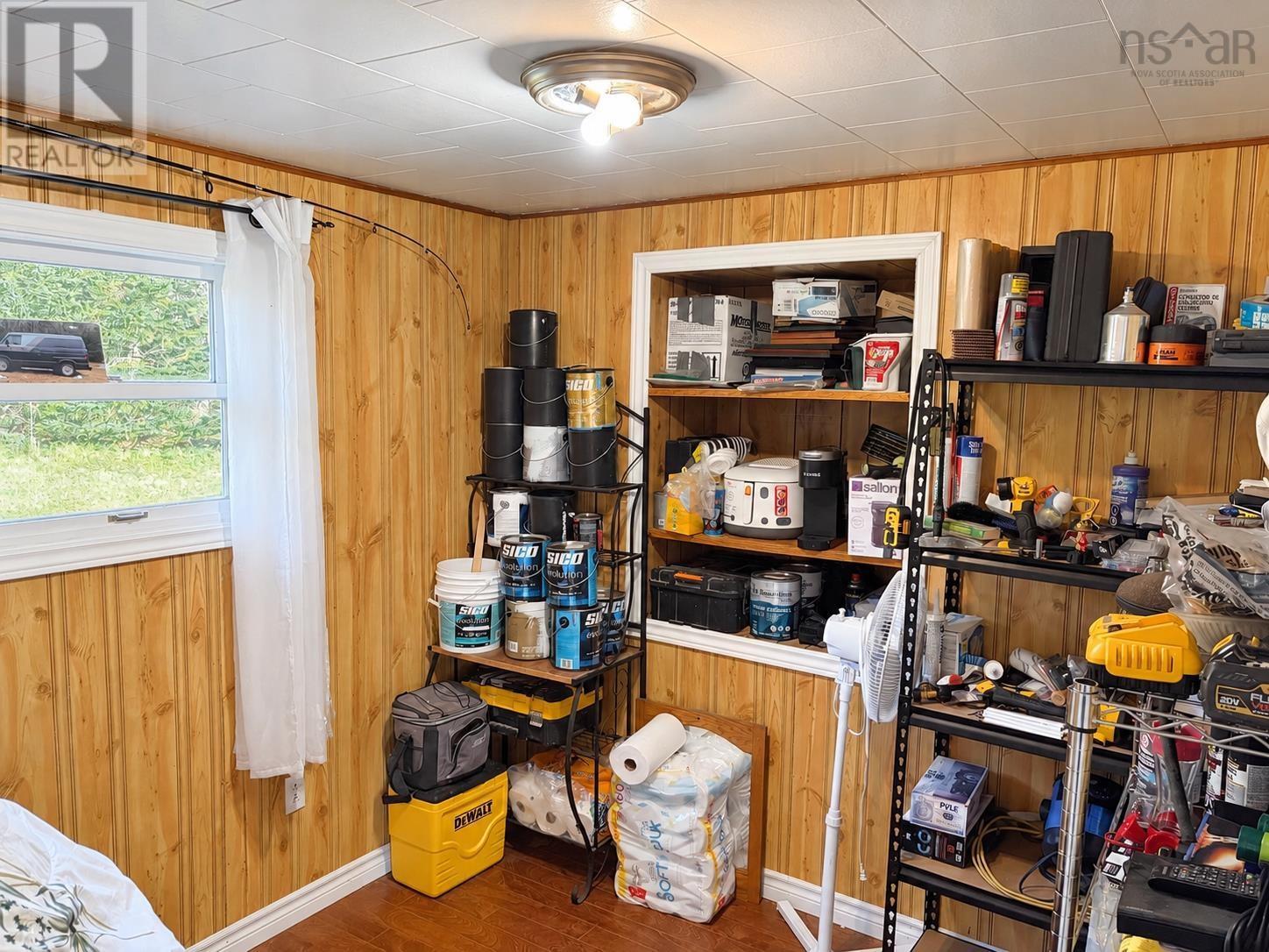 519 Cenotaph Road Property Photo 24