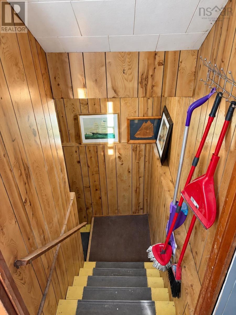 519 Cenotaph Road Property Photo 27