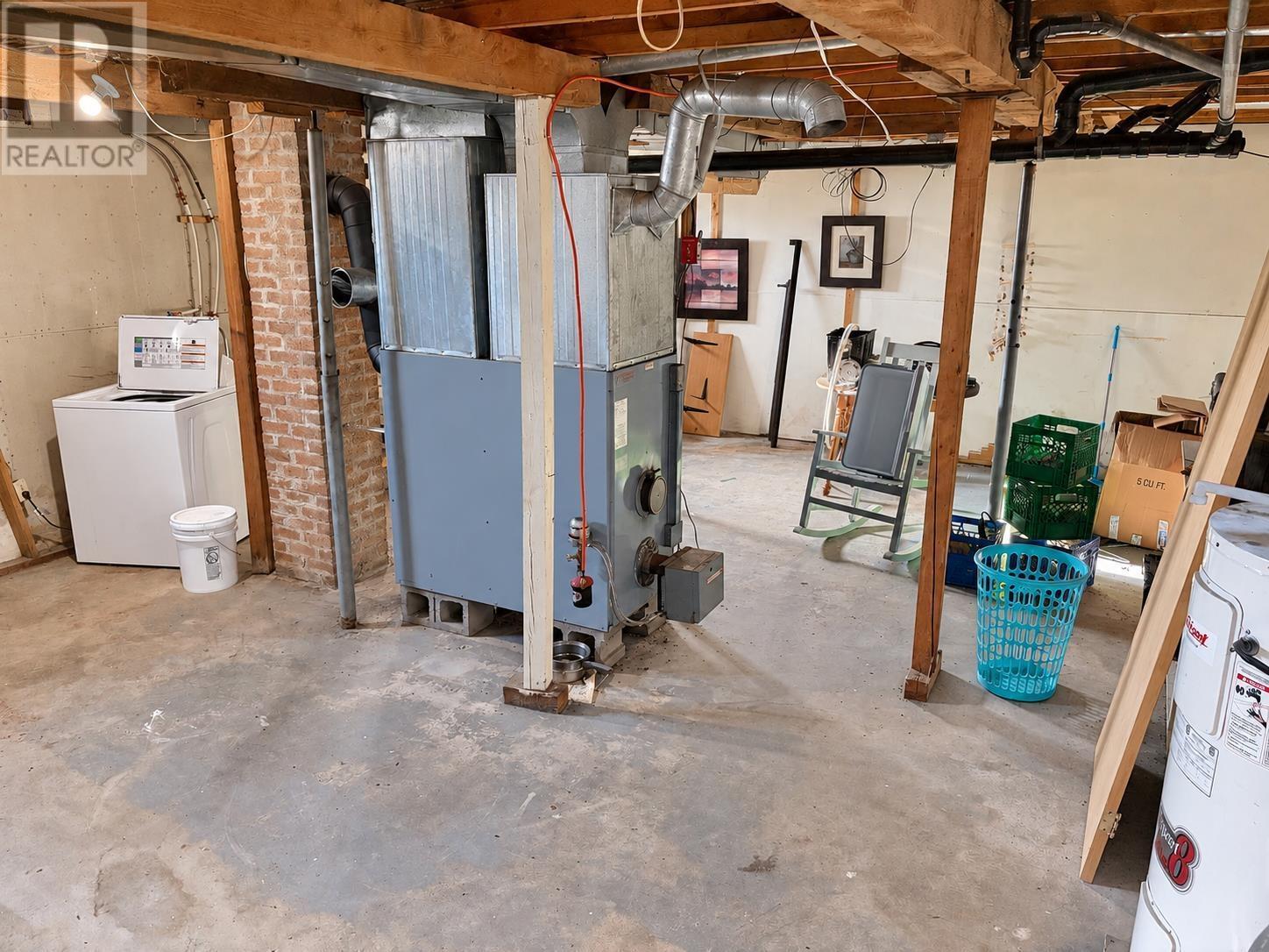 519 Cenotaph Road Property Photo 30