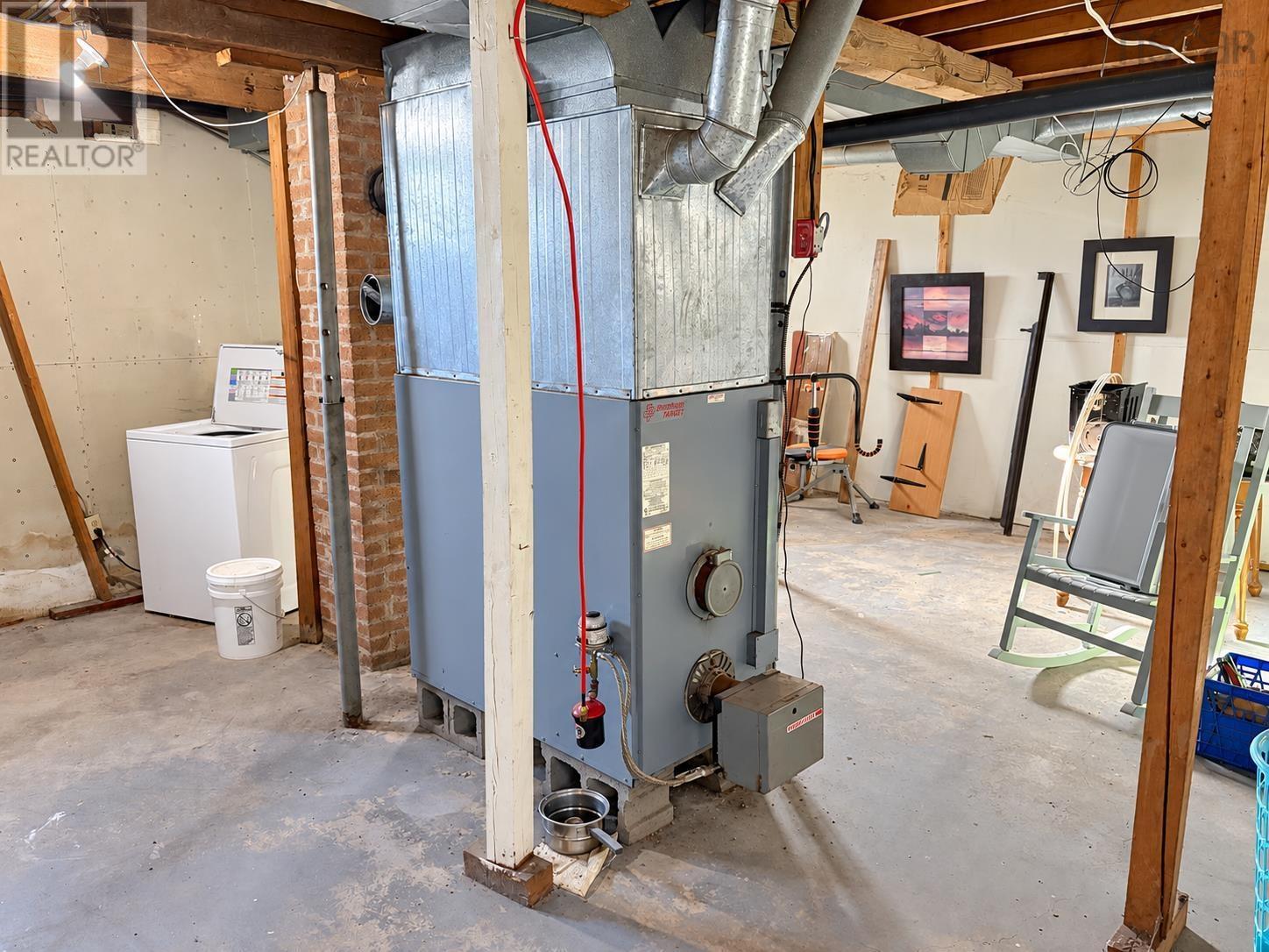 519 Cenotaph Road Property Photo 31