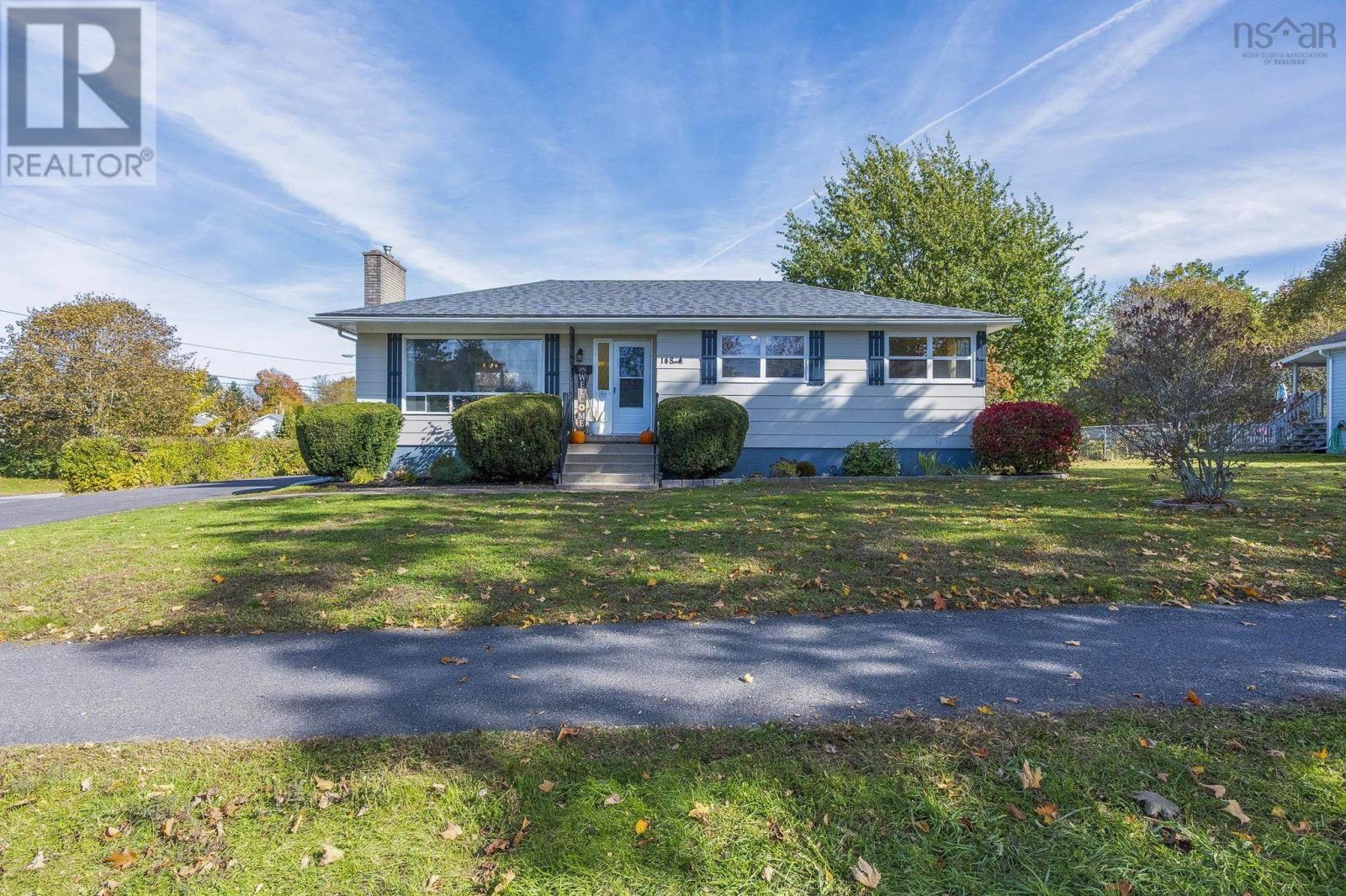 148 Maple Avenue Property Photo 1