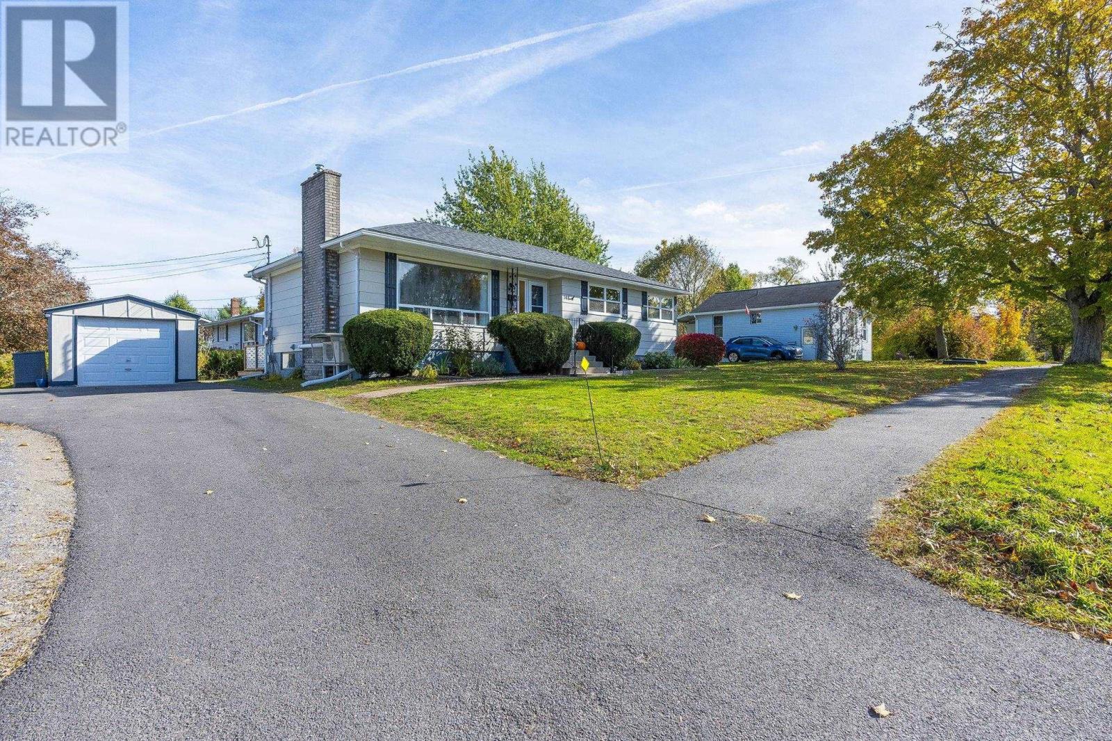 148 Maple Avenue Property Photo 2