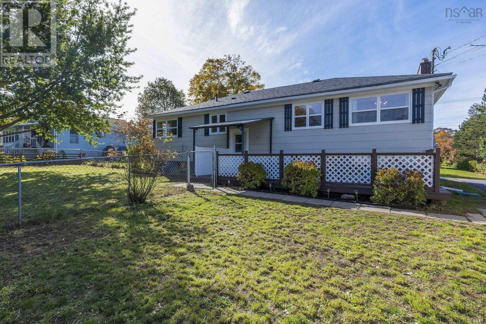 148 Maple Avenue Property Photo 3