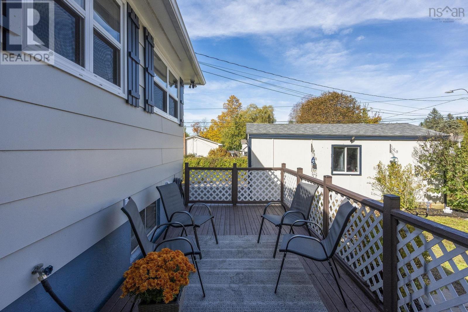 148 Maple Avenue Property Photo 5