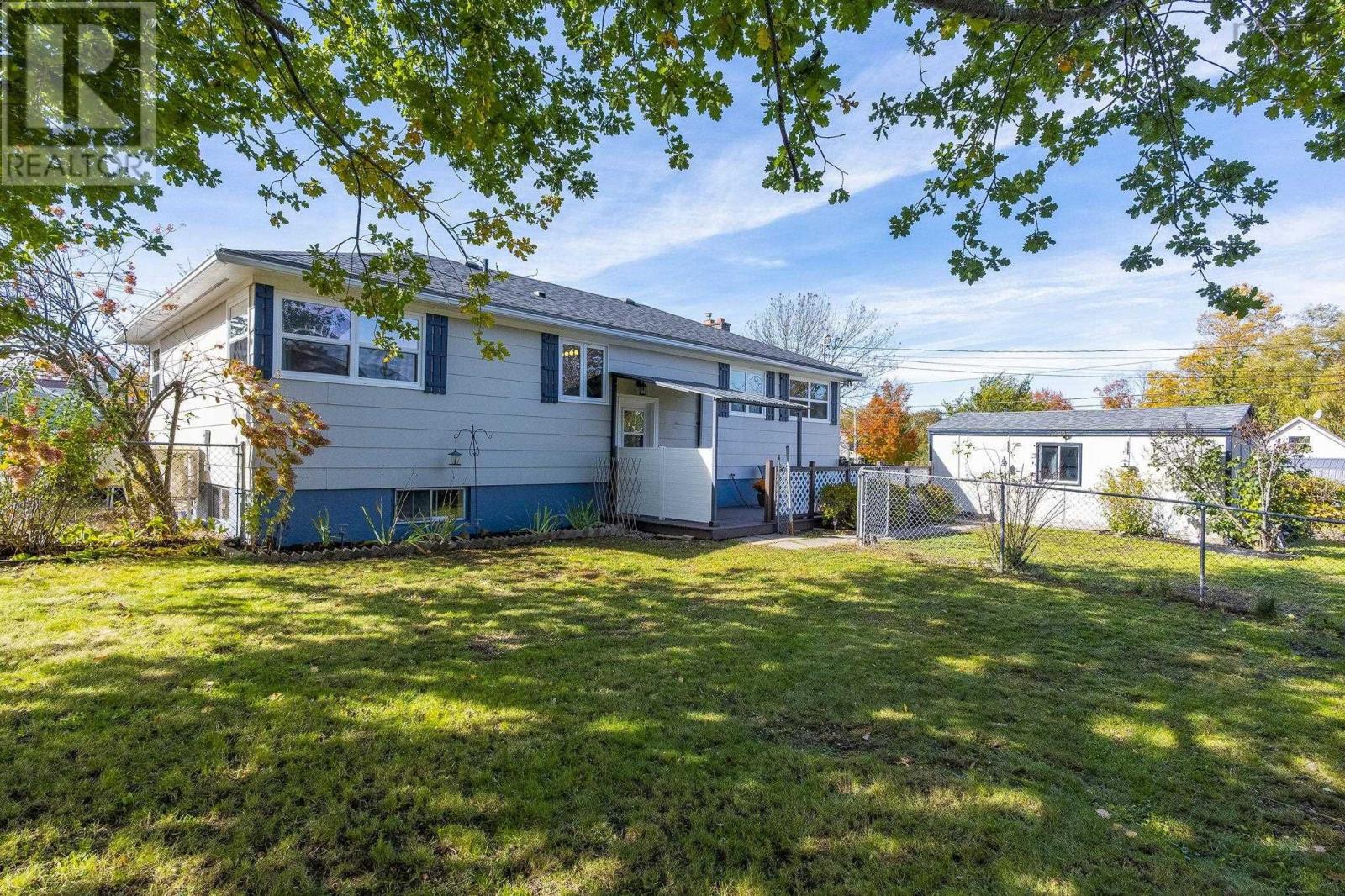 148 Maple Avenue Property Photo 6