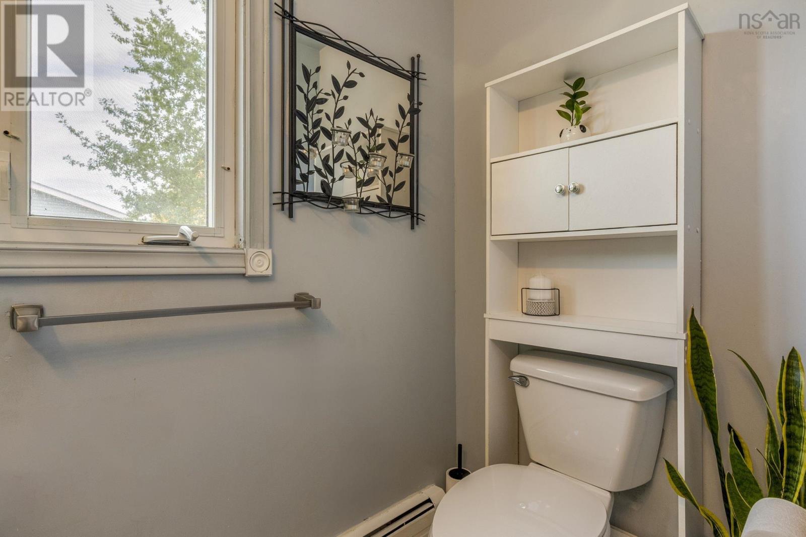 148 Maple Avenue Property Photo 20