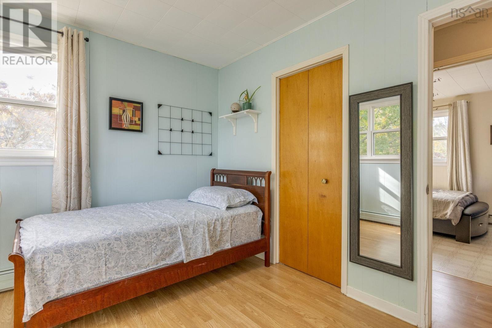 148 Maple Avenue Property Photo 24