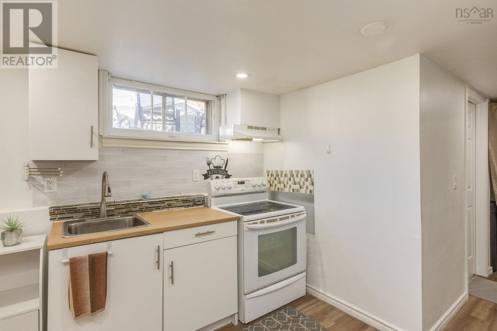 148 Maple Avenue Property Photo 31