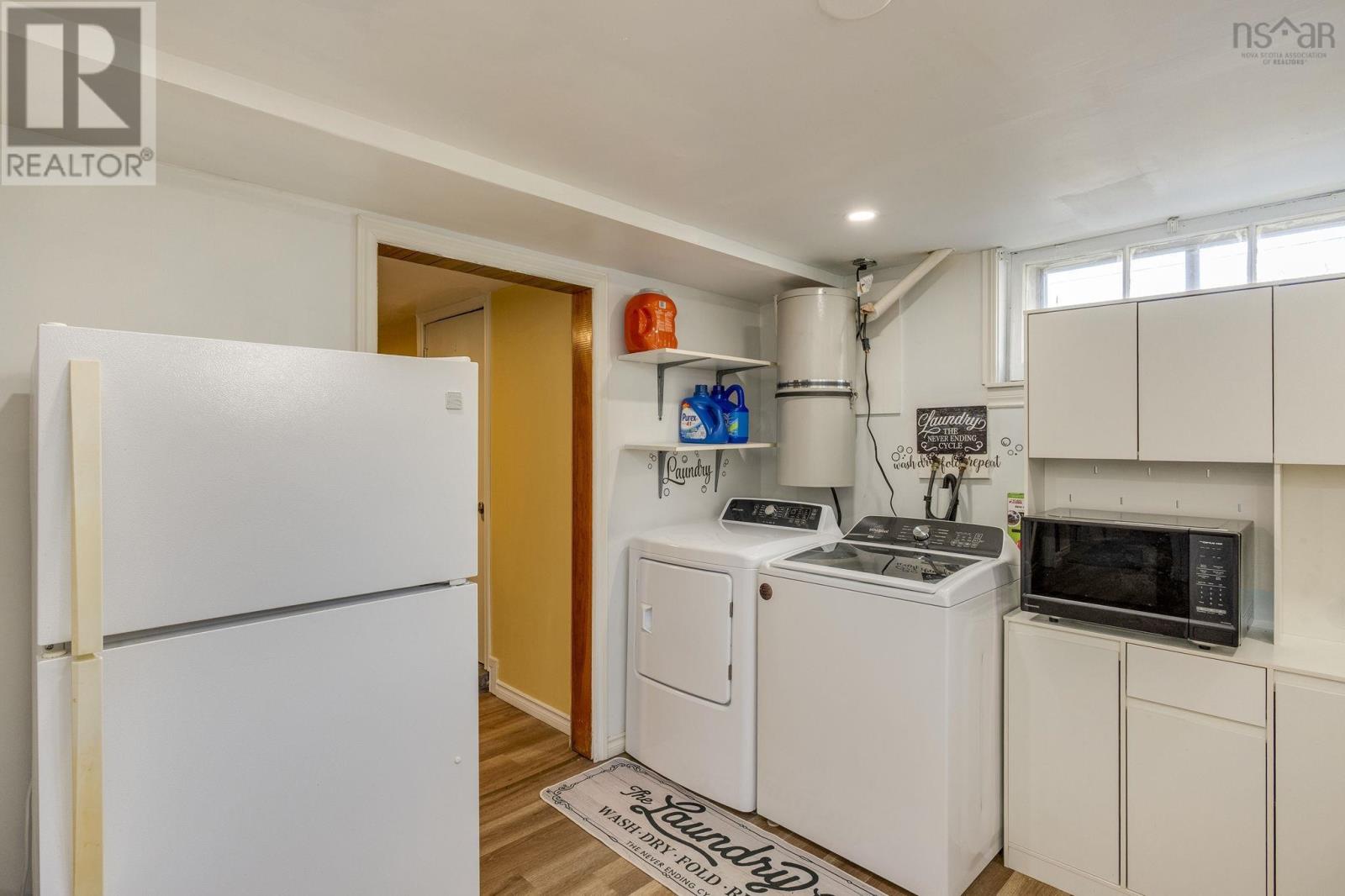 148 Maple Avenue Property Photo 32