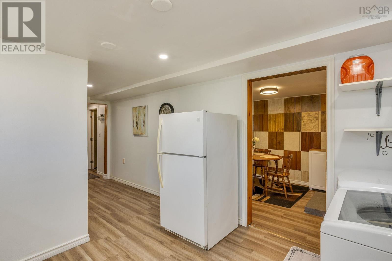 148 Maple Avenue Property Photo 33