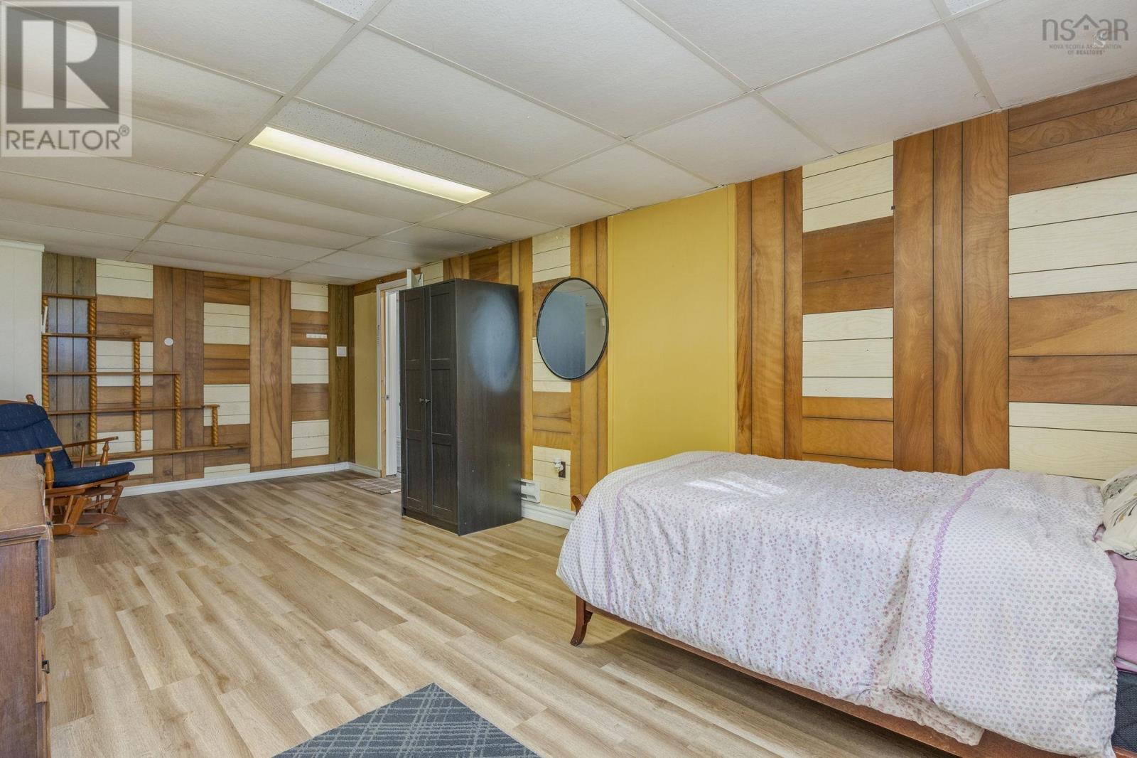 148 Maple Avenue Property Photo 38