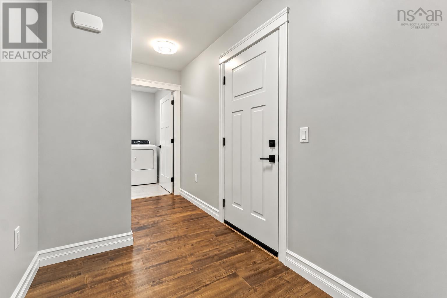 219 Winburn Avenue Property Photo 20