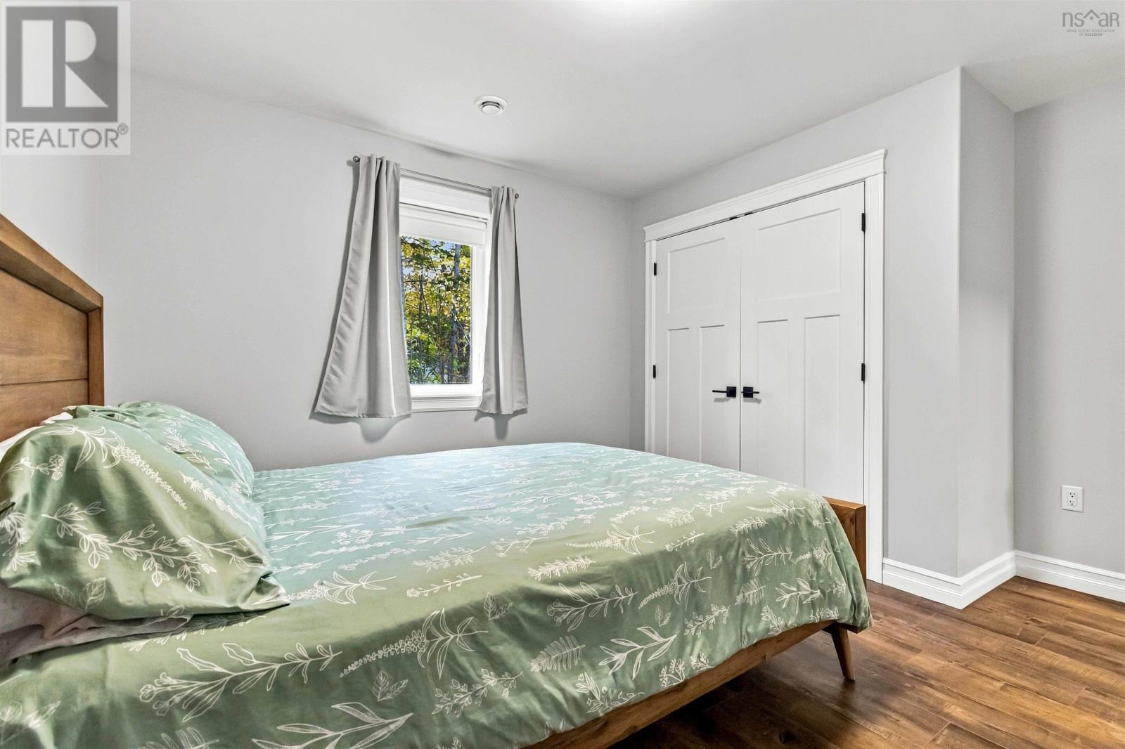 219 Winburn Avenue Property Photo 26