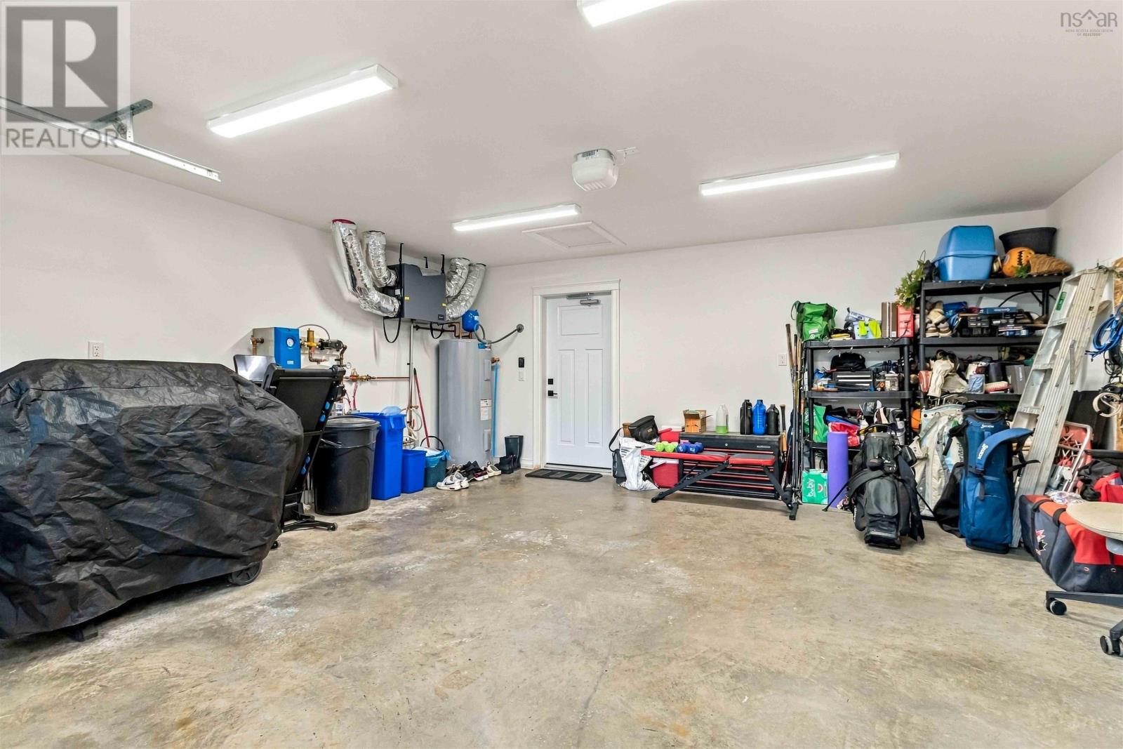 219 Winburn Avenue Property Photo 31