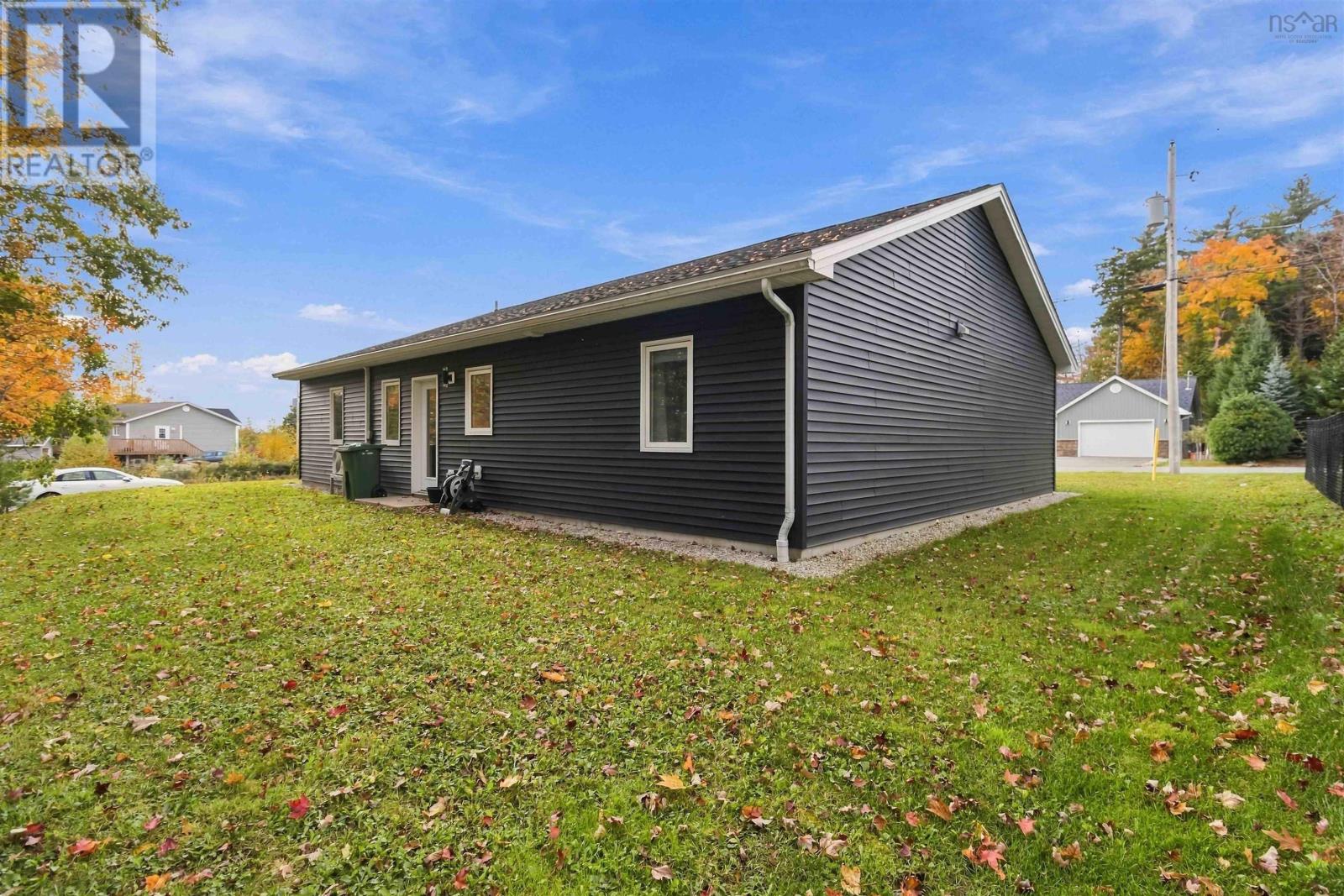 219 Winburn Avenue Property Photo 32