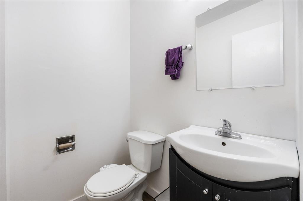 41 Birchbark Bay Property Photo 10