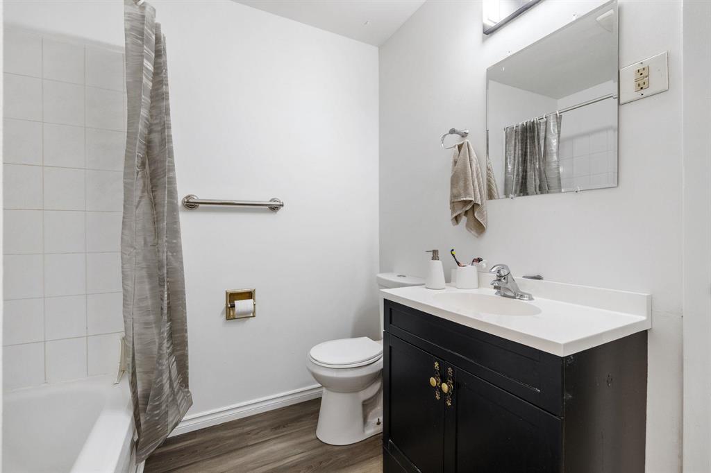 41 Birchbark Bay Property Photo 15
