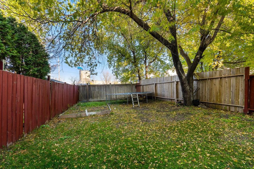 41 Birchbark Bay Property Photo 19