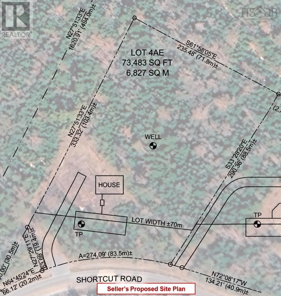 72 Shortcut Road Property Photo 19