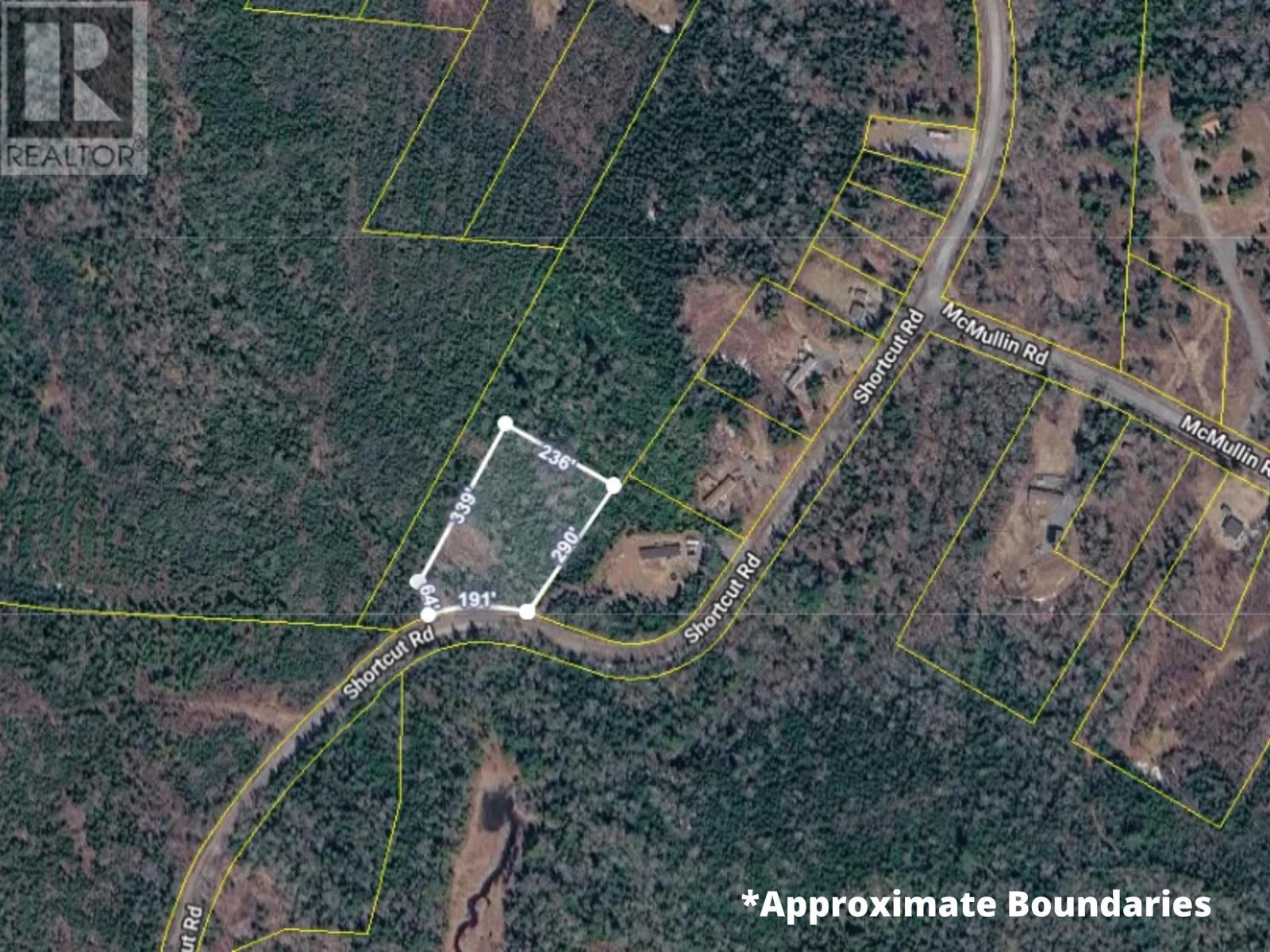 72 Shortcut Road Property Photo 20