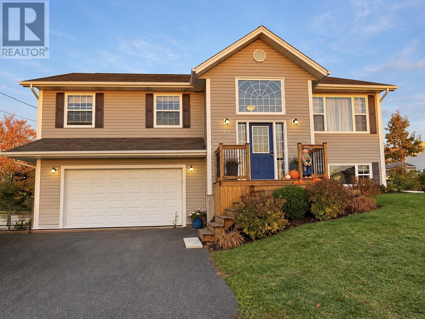 57 John Street Property Photo 1