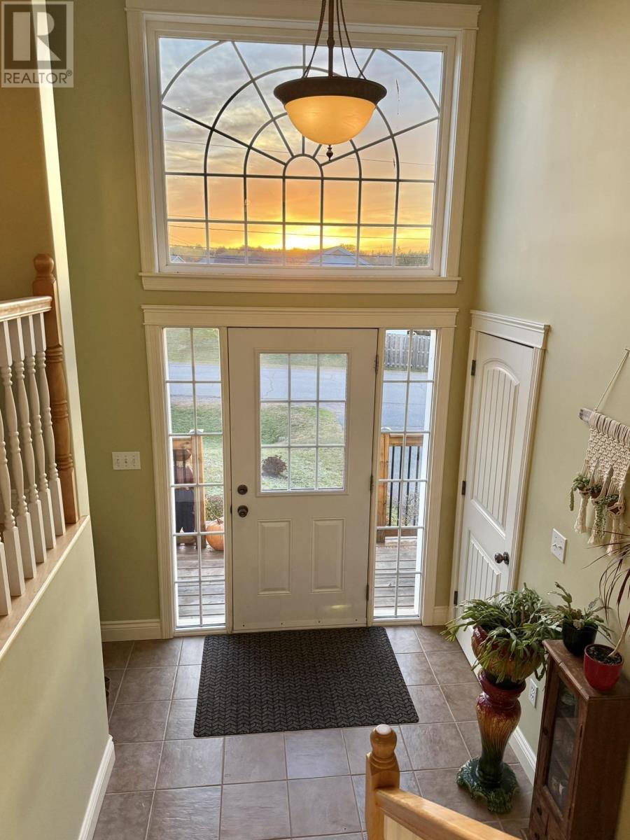 57 John Street Property Photo 3