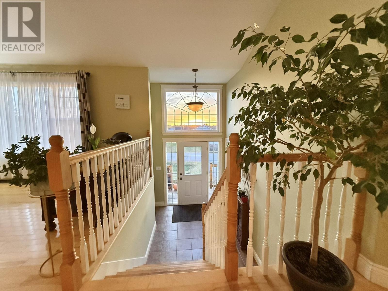 57 John Street Property Photo 4