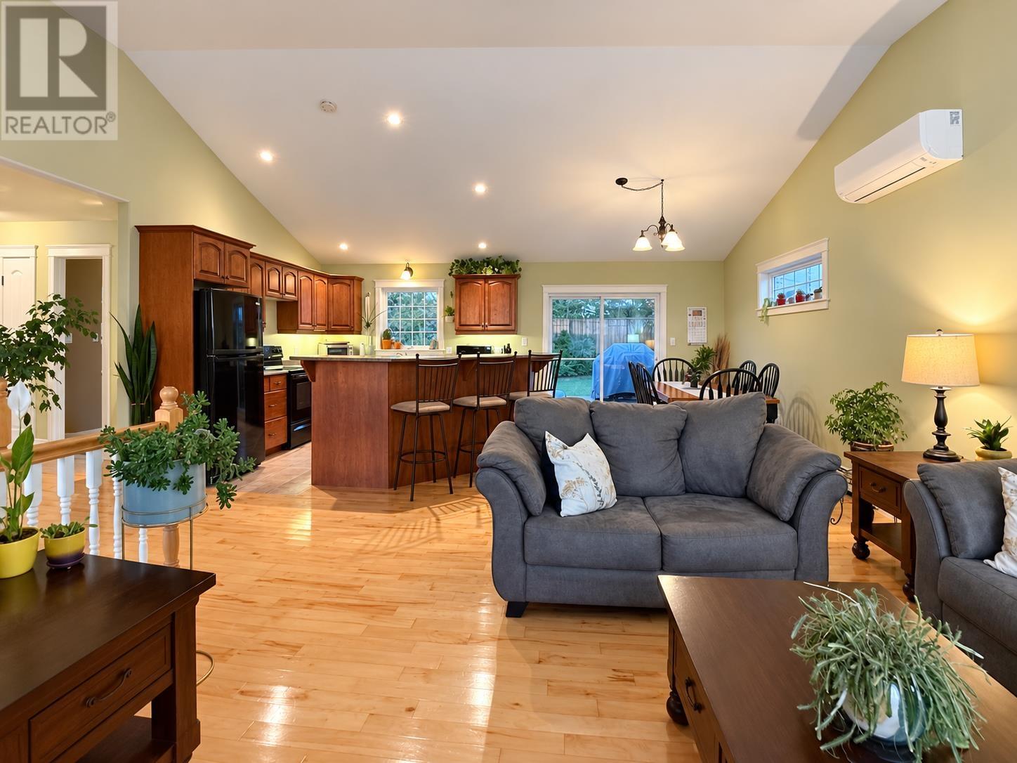 57 John Street Property Photo 5