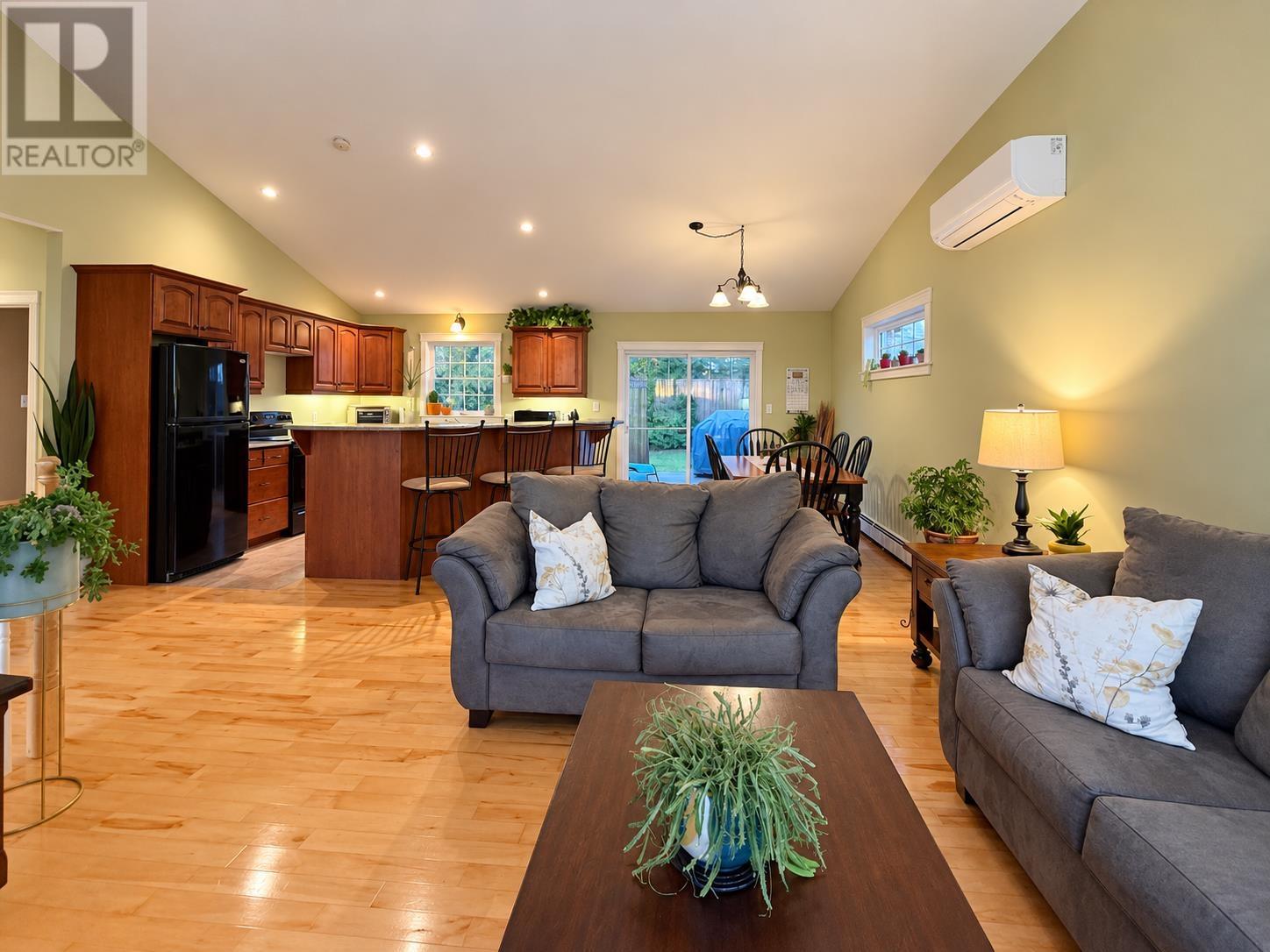 57 John Street Property Photo 6